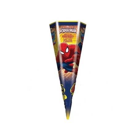 30 Cornets Surprises Garçon et Fille | Milleproduits.com : bonbons, chocolats, snacks en ligne à prix grossiste 30 Cornets Surprises Garçon et Fille | Milleproduits.com : bonbons, chocolats, snacks en ligne à prix grossiste