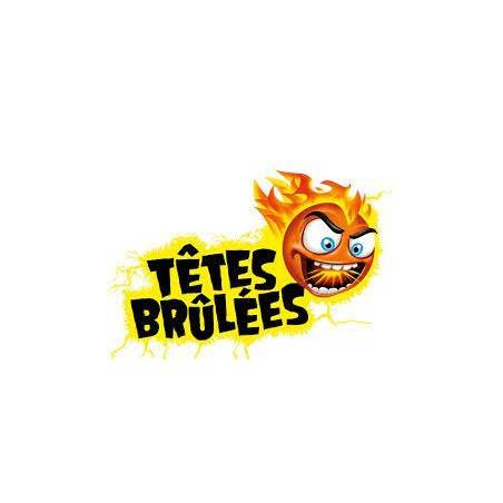 150 Bonbons Têtes Brûlées Framboise Kitache en Stick | Milleproduits : bonbons, chocolats, snacks à prix grossiste 150 Bonbons Têtes Brûlées Framboise Kitache en Stick | Milleproduits : bonbons, chocolats, snacks à prix grossiste