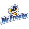 140 Mr Freeze Party 45 ml | Milleproduits.com : bonbons, chocolats, snacks en ligne à prix grossiste
