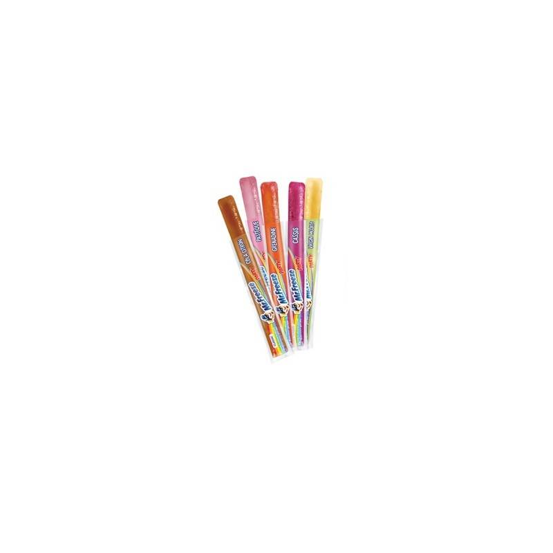 140 Mr Freeze Party 45 ml | Milleproduits.com : bonbons, chocolats, snacks en ligne à prix grossiste