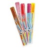 140 Mr Freeze Classic 45 ml | Milleproduits.com : bonbons, chocolats, snacks en ligne à prix grossiste
