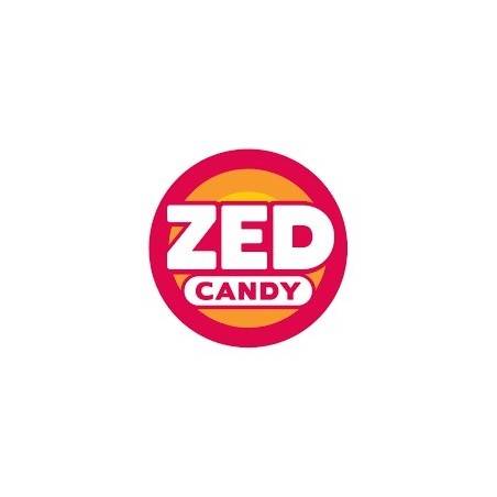 80 Mammouth Tétine Pica Color | Milleproduits.com : bonbons, chocolats, snacks en ligne à prix grossiste