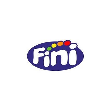 18 Cercueil garnis de 92g de Bonbons Fini | Milleproduits.com : bonbons, chocolats, snacks en ligne à prix grossiste.