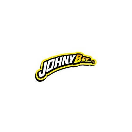 12 Sucettes Rabbit Pop Johny Bee | Milleproduits.com : bonbons, chocolats, snacks à prix grossiste 12 Sucettes Rabbit Pop Johny Bee | Milleproduits.com : bonbons, chocolats, snacks à prix grossiste