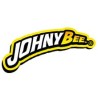 12 Sucettes Rabbit Pop Johny Bee | Milleproduits.com : bonbons, chocolats, snacks à prix grossiste