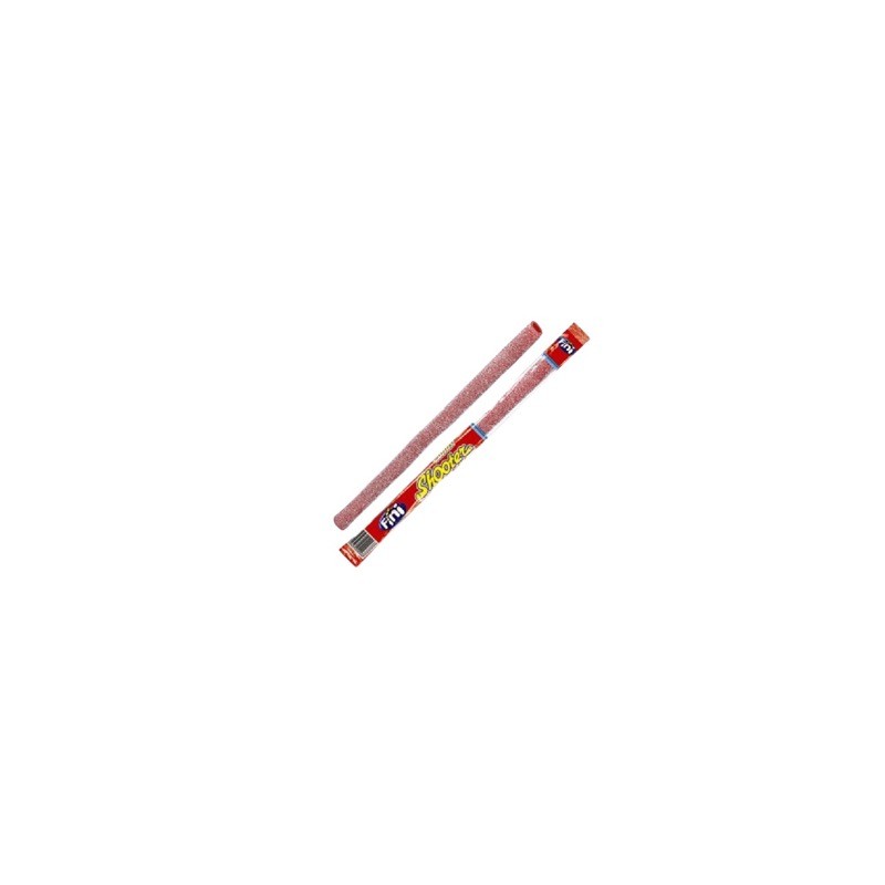 50 Shooter Pailles Fraise | Milleproduits.com : bonbons, chocolats, snacks en ligne à prix grossiste 50 Shooter Pailles Fraise | Milleproduits.com : bonbons, chocolats, snacks en ligne à prix grossiste