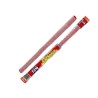 50 Shooter Pailles Fraise | Milleproduits.com : bonbons, chocolats, snacks en ligne à prix grossiste 50 Shooter Pailles Fraise | Milleproduits.com : bonbons, chocolats, snacks en ligne à prix grossiste