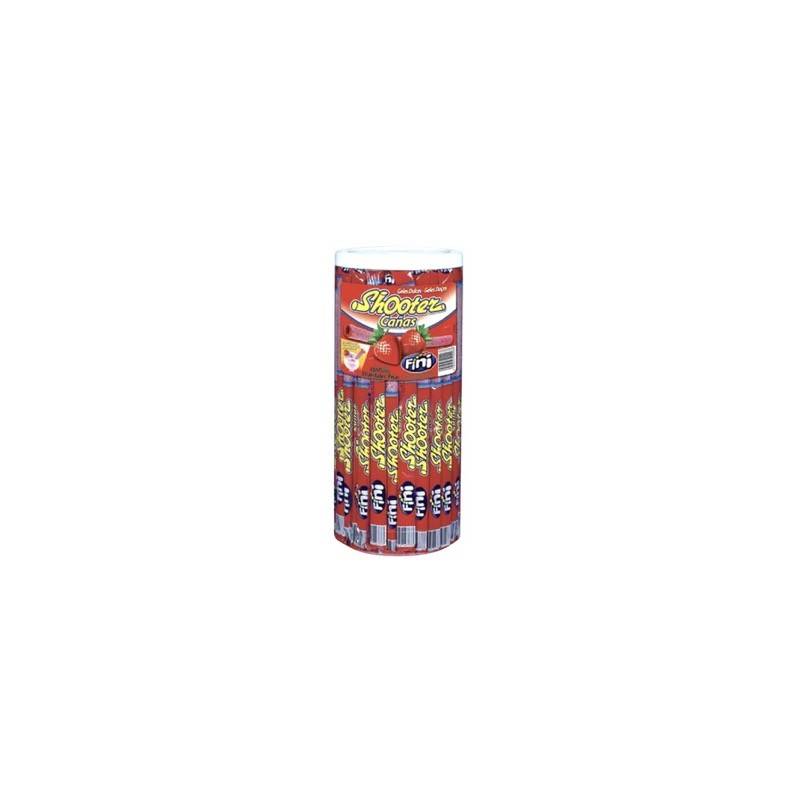 50 Shooter Pailles Fraise | Milleproduits.com : bonbons, chocolats, snacks en ligne à prix grossiste 50 Shooter Pailles Fraise | Milleproduits.com : bonbons, chocolats, snacks en ligne à prix grossiste
