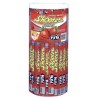 50 Shooter Pailles Fraise | Milleproduits.com : bonbons, chocolats, snacks en ligne à prix grossiste 50 Shooter Pailles Fraise | Milleproduits.com : bonbons, chocolats, snacks en ligne à prix grossiste