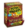 300 Bonbons Têtes Brûlées Cola | Milleproduits.com : bonbons, chocolats, snacks à prix grossiste