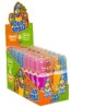 16 Spray Duo Fruit | Milleproduits.com : bonbons, chocolats, snacks en ligne à prix grossiste