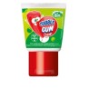 36 Tubes Tubble Gum Cerise | Milleproduits.com : bonbons, chocolats, snacks en ligne à prix grossiste
