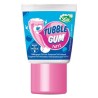 36 Tubes Tubble Gum Tutti Frutti  | Milleproduits.com : bonbons, chocolats, snacks en ligne à prix grossiste