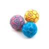 1,5KG Bubble Gum Foot Balls | | Milleproduits.com : bonbons, chocolats, snacks en ligne à prix grossiste