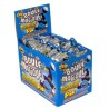 100 Sachets Boule Magique JawBreaker Pik | Milleproduits.com : bonbons, chocolats, snacks en ligne à prix grossiste