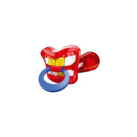 48 Sucettes Bpop | Milleproduits.com : bonbons, chocolats, snacks en ligne à prix grossiste 48 Sucettes Bpop | Milleproduits.com : bonbons, chocolats, snacks en ligne à prix grossiste