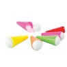 150 Cornets Dextrose Top Cones Johny Bee 
| Milleproduits.com : bonbons, chocolats, snacks en ligne à prix grossiste