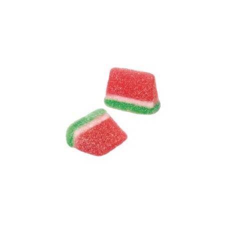 1Kg Bonbons Fini Tranches Pastèque Pica | Milleproduits.com : bonbons, chocolats, snacks en ligne à prix grossiste