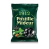 12 Sachets Vequin Pastille du Mineur 150g | Milleproduits.com : vos bonbons et chocolats préférés à prix grossiste