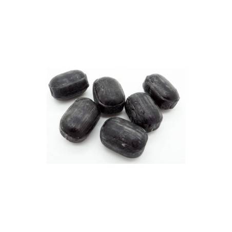 12 Sachets Vequin Pastille du Mineur 150g | Milleproduits.com : vos bonbons et chocolats préférés à prix grossiste 12 Sachets Vequin Pastille du Mineur 150g | Milleproduits.com : vos bonbons et chocolats préférés à prix grossiste