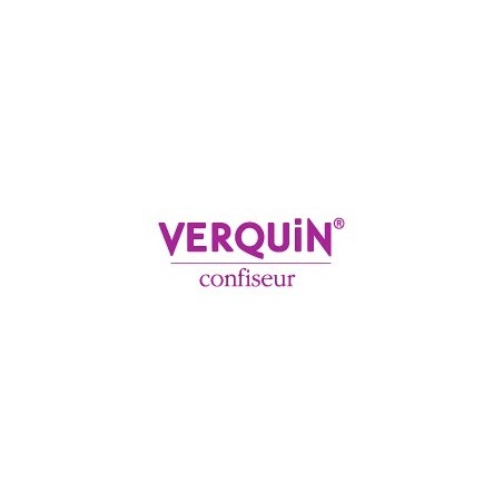 12 Sachets Vequin Pastille du Mineur 150g | Milleproduits.com : vos bonbons et chocolats préférés à prix grossiste 12 Sachets Vequin Pastille du Mineur 150g | Milleproduits.com : vos bonbons et chocolats préférés à prix grossiste