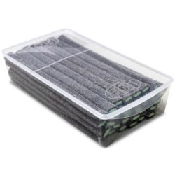 30 Bonbons Fini Jumbo Acidulés Cola | Milleproduits.com : bonbons, chocolats, snacks en ligne à prix grossiste