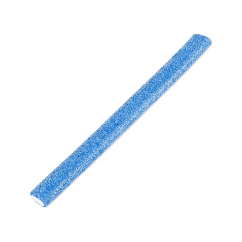 30 Bonbons Fini Jumbo Acidulés Framboise | Milleproduits.com : bonbons, chocolats, snacks en ligne à prix grossiste