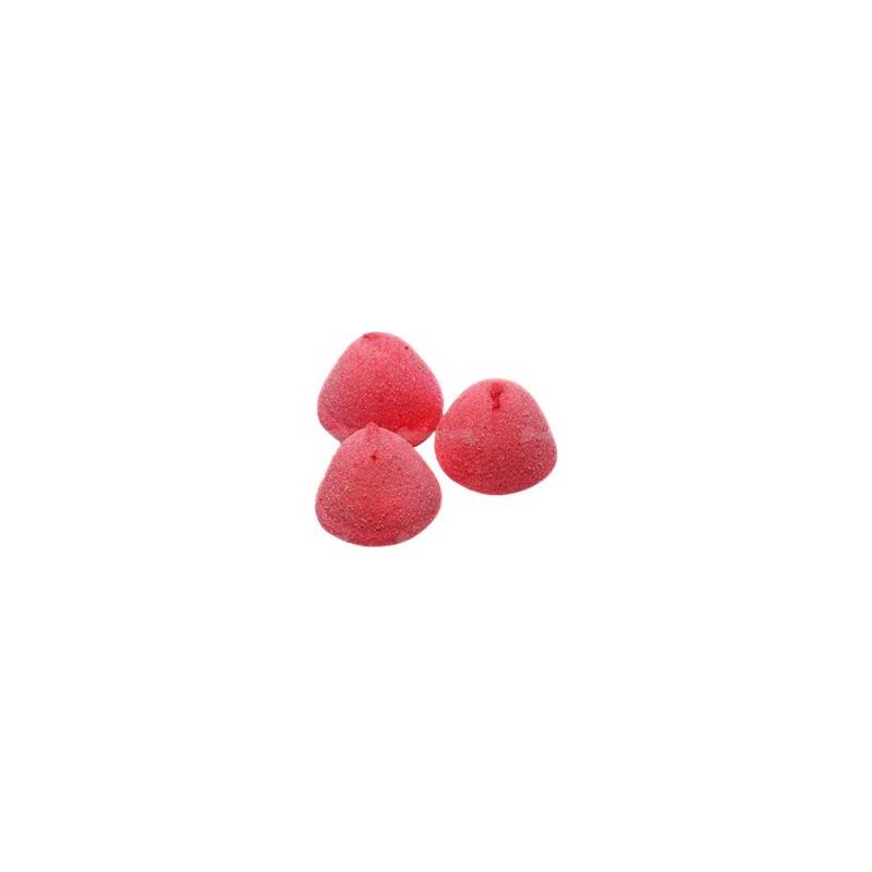 1KG Bonbons Balle de Golf Fraise Fini | Milleproduits.com : bonbons, chocolats, snacks en ligne à prix grossiste 1KG Bonbons Balle de Golf Fraise Fini | Milleproduits.com : bonbons, chocolats, snacks en ligne à prix grossiste