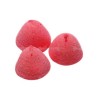 1KG Bonbons Balle de Golf Fraise Fini | Milleproduits.com : bonbons, chocolats, snacks en ligne à prix grossiste 1KG Bonbons Balle de Golf Fraise Fini | Milleproduits.com : bonbons, chocolats, snacks en ligne à prix grossiste