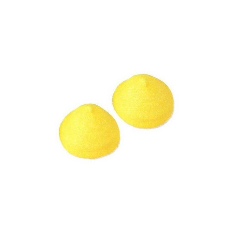 1KG Bonbons Balle de Golf Banane Fini | Milleproduits.com : bonbons, chocolats, snacks en ligne à prix grossiste 1KG Bonbons Balle de Golf Banane Fini | Milleproduits.com : bonbons, chocolats, snacks en ligne à prix grossiste
