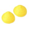 1KG Bonbons Balle de Golf Banane Fini | Milleproduits.com : bonbons, chocolats, snacks en ligne à prix grossiste 1KG Bonbons Balle de Golf Banane Fini | Milleproduits.com : bonbons, chocolats, snacks en ligne à prix grossiste
