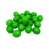 250 Chewing Gum Pastèques Fini | Milleproduits.com : bonbons, chocolats, snacks en ligne à prix grossiste