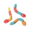 1kg Bonbons Fini Lucioles Fizz | Milleproduits.com : bonbons, chocolats, snacks en ligne à prix grossiste.