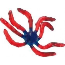 1Kg Bonbons Trolli Ursula | Milleproduits.com : bonbons, chocolats, snacks en ligne à prix grossiste