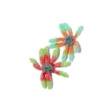 Tubo Trolli Joubini Acidulé x 120 pièces