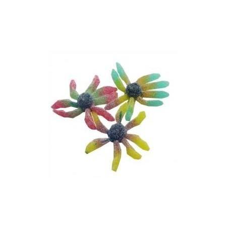 Tubo Trolli Joubini Acidulé x 120 pièces
