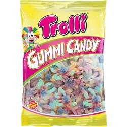 1Kg Bonbons Trolli Joubini Acidulé | Milleproduits.com : bonbons, chocolats, snacks en ligne à prix grossiste