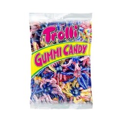 1Kg Bonbons Trolli Ursula | Milleproduits.com : bonbons, chocolats, snacks en ligne à prix grossiste