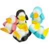 Tubo Trolli Pingouin x 240 pièces