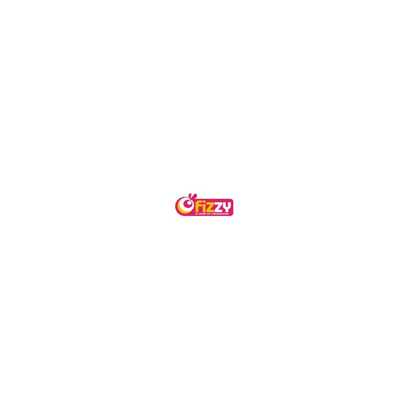 100 Sucettes Cerises Doubles | Milleproduits.com : bonbons, chocolats, snacks en ligne à prix grossiste