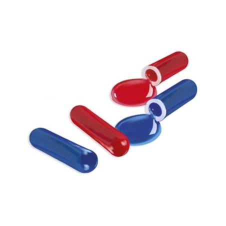 200 Bubble Gum Missile Xplosion Fini | Milleproduits.com : bonbons, chocolats, snacks en ligne à prix grossiste