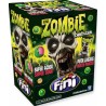 200 Bubble Gum Finiboom Zombie | Milleproduits.com : bonbons, chocolats, snacks en ligne à prix grossiste