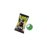 200 Bubble Gum Finiboom Zombie | Milleproduits.com : bonbons, chocolats, snacks en ligne à prix grossiste