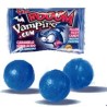 200 Bubble Gum Finiboom Vampire | Milleproduits.com : bonbons, chocolats, snacks en ligne à prix grossiste