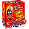 200 Bubble Gum Bouteille Cola Fini | Milleproduits.com : bonbons, chocolats, snacks en ligne à prix grossiste