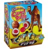 200 Bubble Gum Camel Balls Fini | Milleproduits.com : bonbons, chocolats, snacks en ligne à prix grossiste