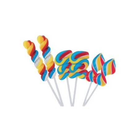 24 Sucettes Twisty Pop 17g | Milleproduits.com : bonbons, chocolats, snacks en ligne à prix grossiste 24 Sucettes Twisty Pop 17g | Milleproduits.com : bonbons, chocolats, snacks en ligne à prix grossiste
