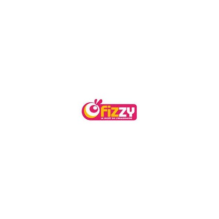 24 Sucettes Twisty Pop 17g | Milleproduits.com : bonbons, chocolats, snacks en ligne à prix grossiste 24 Sucettes Twisty Pop 17g | Milleproduits.com : bonbons, chocolats, snacks en ligne à prix grossiste