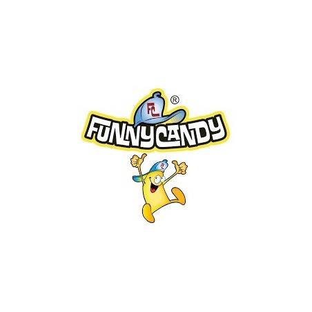 12 Bomb Spray | Milleproduits.com : bonbons, chocolats, snacks en ligne à prix grossiste