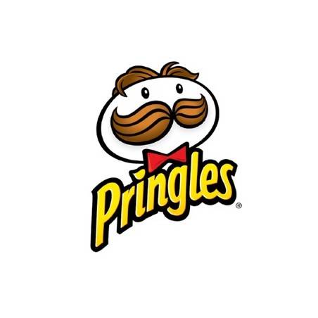 12 boîtes Pringles Texas BBQ Sauce 40g | Milleproduits.com : bonbons, chocolats, snacks en ligne à prix grossiste 12 boîtes Pringles Texas BBQ Sauce 40g | Milleproduits.com : bonbons, chocolats, snacks en ligne à prix grossiste